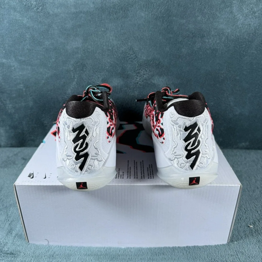 Nike elevate your